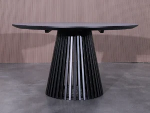 PALMA DINING TABLE