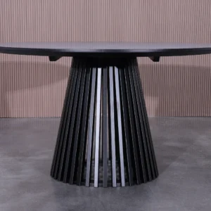 PALMA DINING TABLE