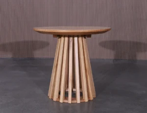 PALMA SIDE TABLE