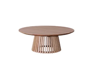 PALMA COFFEE TABLE