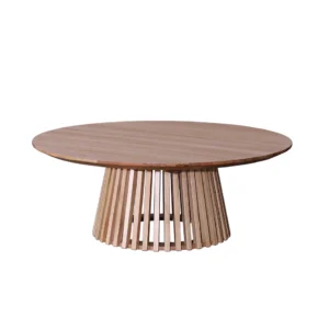 PALMA COFFEE TABLE