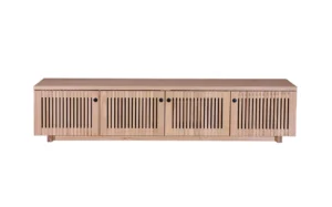 PALMA TV UNIT