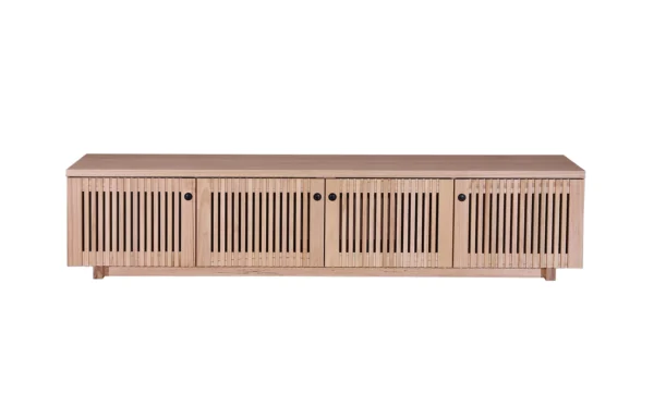 PALMA TV UNIT